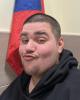 Jonathan is single in Selden, NY USA