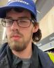 Ethan is single in Kingsport, TN USA