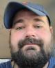 John is single in Hessmer, LA USA