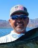 Gene is single in ‘Ewa Beach, HI USA