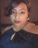 Shatana is single in Metairie, LA USA