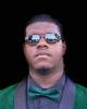 Cordarrious is single in Port Gibson, MS USA
