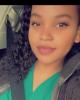 Brianna is single in Riverview, FL USA