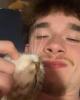 Chris is single in Hometown, IL USA