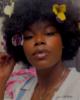 Jade is single in Lake Charles, LA USA