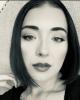 Anita is single in Marietta, GA USA