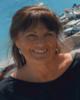 Norene is single in Camas, WA USA