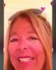 Susan is single in Coco River, FL USA