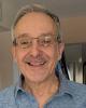Gary is single in Tiffin, OH USA