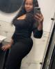 Diana is single in Bloomfield, NJ USA