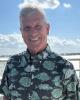 Hugh is single in Hobe Sound, FL USA