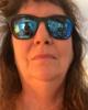 Kimberly is single in Maiden, NC USA