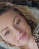 Dana is single in Columbia, MD USA