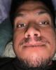 Josh is single in Waianae, HI USA