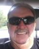 Jack is single in Hartwell, GA USA
