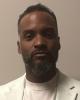Luciano is single in Dedham, MA USA