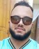 Warii is single in Wayne, PA USA
