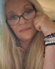 Rose is single in Palm Coast, FL USA