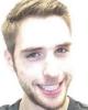 Robert is single in Phoenix, AZ USA