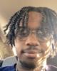 Jay is single in Morganfield, KY USA