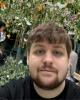 Nicolas is single in Carnegie, PA USA