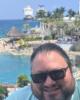 Scott is single in Cartersville, GA USA