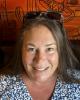 Darci is single in Salina, KS USA