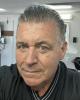 Steve is single in Hope, RI USA