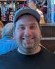 Trevor is single in Thunder Bay, ON CAN