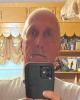 Paul is single in Waynesboro, VA USA
