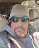 Raymond is single in Elkton, MD USA