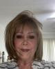 Barbara is single in Huntington, WV USA