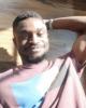 William is single in Smyrna, GA USA