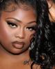 Keiyatta is single in Newell, NC USA