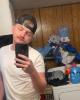 Dylan is single in Crawfordsville, IN USA