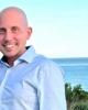Ryan is single in Pompano Beach, FL USA