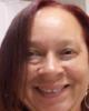 Maria is single in Jacksonville, TX USA
