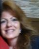 Toni is single in Babylon, NY USA