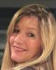 Lilah is single in Marion, VA USA
