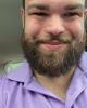 Sam is single in Shirley, MA USA