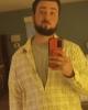 Aiden is single in North Augusta, SC USA