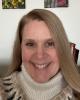 Michelle is single in Cottleville, MO USA