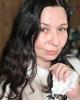 Tiffany is single in Pensacola, FL USA