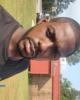 William is single in Lumberton, NC USA