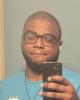 Matthew is single in Plantation, FL USA