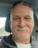 Eddie is single in Santa Rosa, CA USA