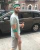 Connor is single in Astoria, NY USA