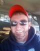 Fred is single in Sellersburg, IN USA