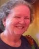 Sheri is single in Mechanicsville, MD USA