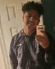 Trevor is single in Courtice, ON CAN